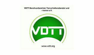 ATN Akademie - VDTT Siegel