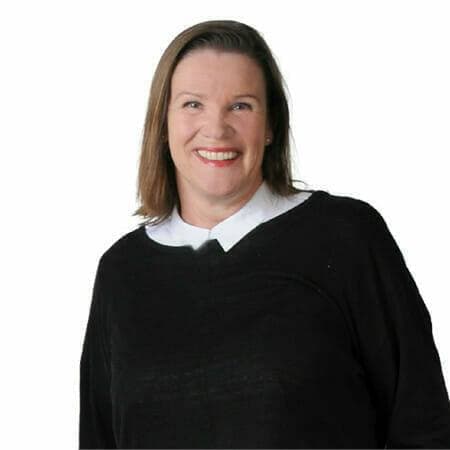 Dozenten und Autoren ATN - Dozentin Angela Tang
