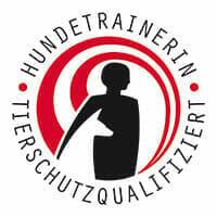 ATN Akademie - Tierschutzqualifizierte Hundetrainerin Logo Messerli Institut AT