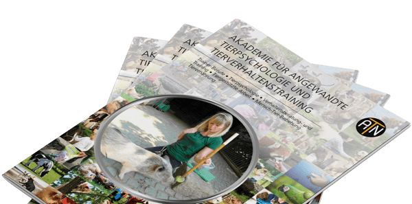 ATN Broschüre Ausgabe 2023