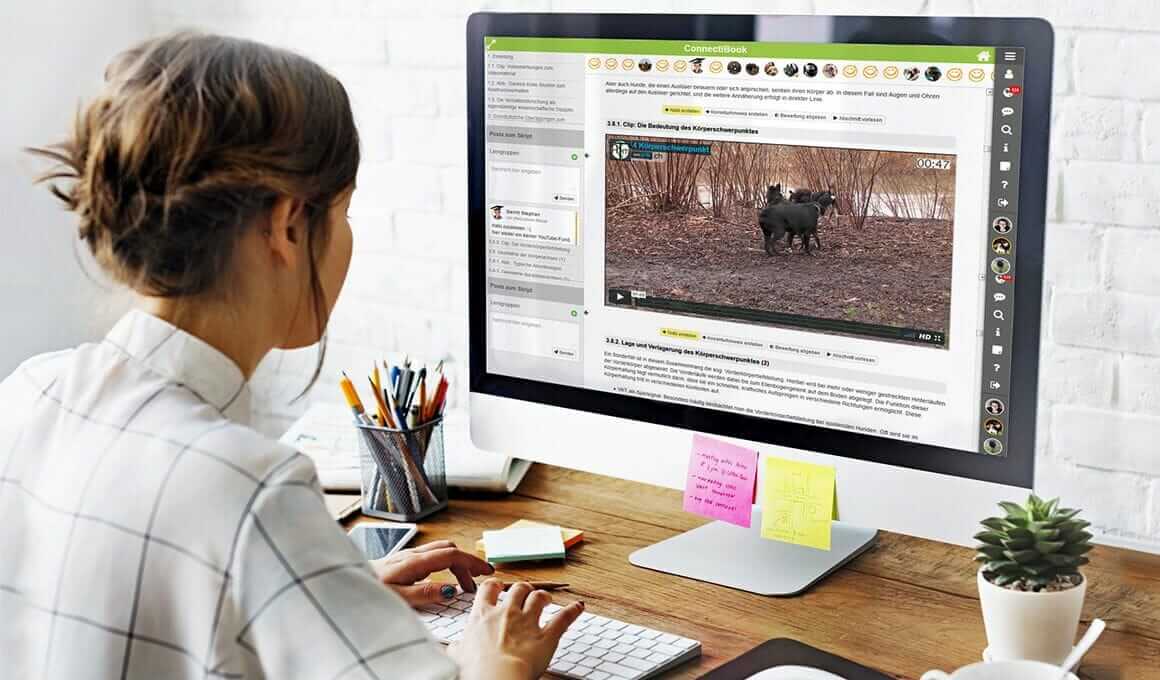 Tierberufe Ausbildung an der ATN im Fernstudium