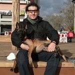 Bewertungen von Schülern an der ATN - Boris Morovic Hundetrainer