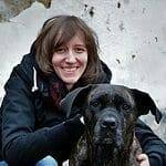 Bewertungen von Schülern an der ATN - Christina Pöder Tiergestützte Arbeit