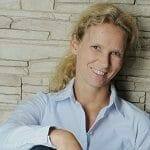 Bewertungen von Schülern an der ATN - Constanze Pfarr Katzenverhaltensberaterin