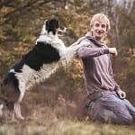 Bewertungen von Schülern an der ATN - Helge Becker Assistenzhundetrainer