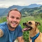 Bewertungen von Schülern an der ATN - Herbert Bertignol Hundetrainer