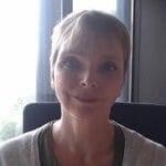 Bewertungen von Schülern an der ATN - Sabine Steinbüchel Katzenverhaltensberaterin