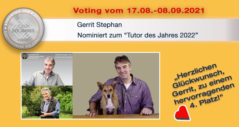 https://stg-atnakademiede-atndestage.kinsta.cloud/wp-content/uploads/2021/10/TDJ_Gerrit_4_Platz.jpg