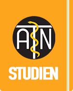 ATN wissenschaftliche Studien