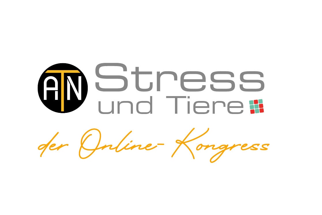 Stress und Tiere: ATN Kongress