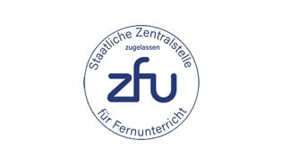 ATN Akademie - ZFU zertifizierte Ausbildungen Tierberufe